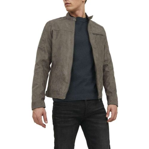 Blouson 5781401 - Premium By Jack & Jones - Modalova