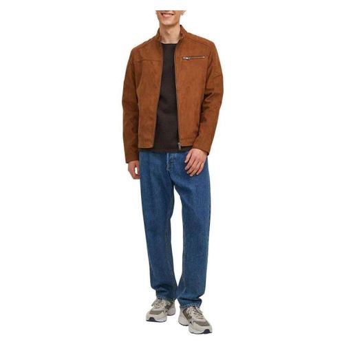 Blouson 5781402 - Premium By Jack & Jones - Modalova