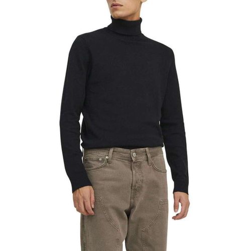 Pull 5787901 - Premium By Jack & Jones - Modalova