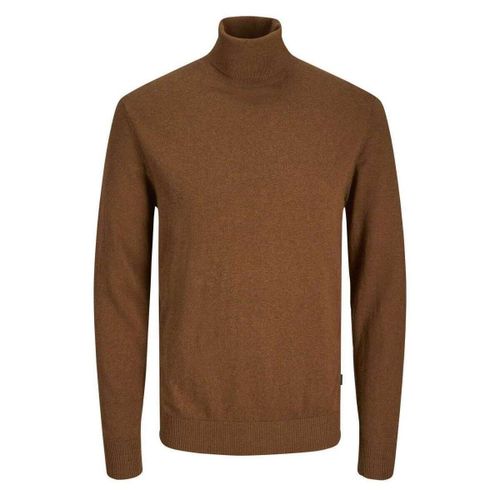 Pull 5787902 - Premium By Jack & Jones - Modalova