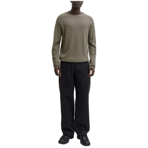 Pull 5789701 - Premium By Jack & Jones - Modalova