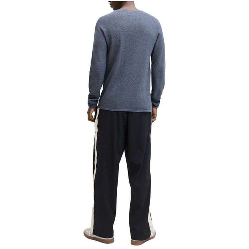Pull 5789702 - Premium By Jack & Jones - Modalova
