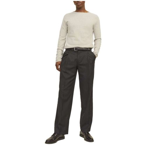 Pull 5789703 - Premium By Jack & Jones - Modalova
