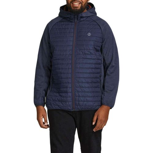 Veste Jack & Jones 5810802 - Jack & Jones - Modalova