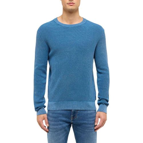 Pull Mustang 5831803 - Mustang - Modalova