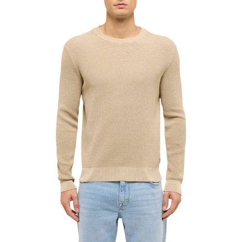 Pull Mustang 5831804 - Mustang - Modalova
