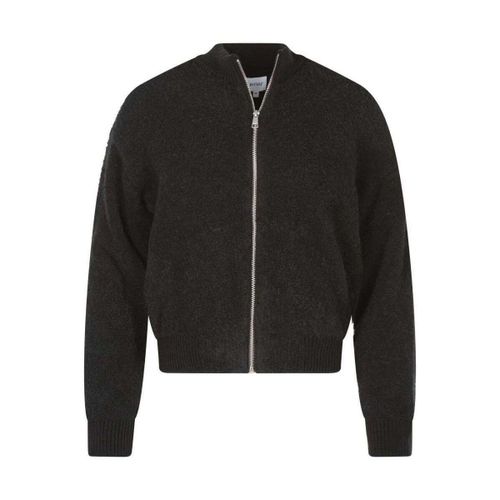 Gilet Mustang 5848101 - Mustang - Modalova