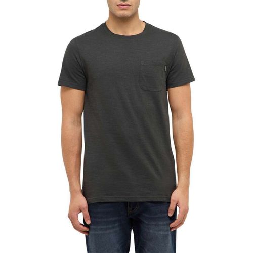 T-shirt Mustang 5848701 - Mustang - Modalova