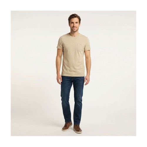 T-shirt Mustang 5848703 - Mustang - Modalova