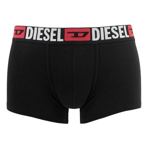 Boxers Diesel 5884201 - Diesel - Modalova
