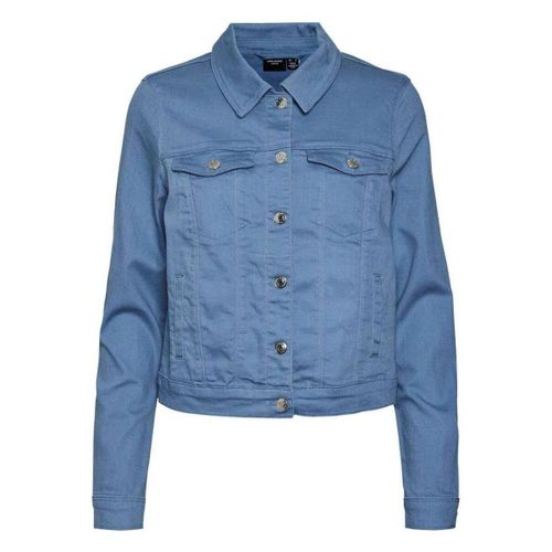 Veste Vero Moda 5940709 - Vero Moda - Modalova