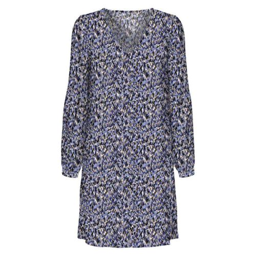 Robe courte Vero Moda 5955901 - Vero Moda - Modalova