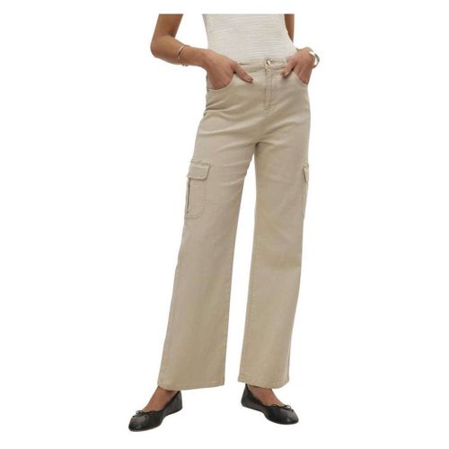 Pantalon Vero Moda 5962801 - Vero Moda - Modalova