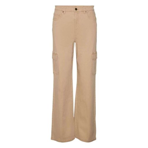 Pantalon Vero Moda 5962802 - Vero Moda - Modalova
