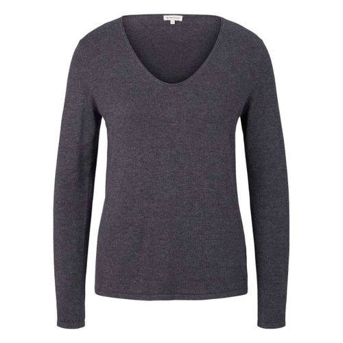 Pull Tom Tailor 4338101 - Tom Tailor - Modalova