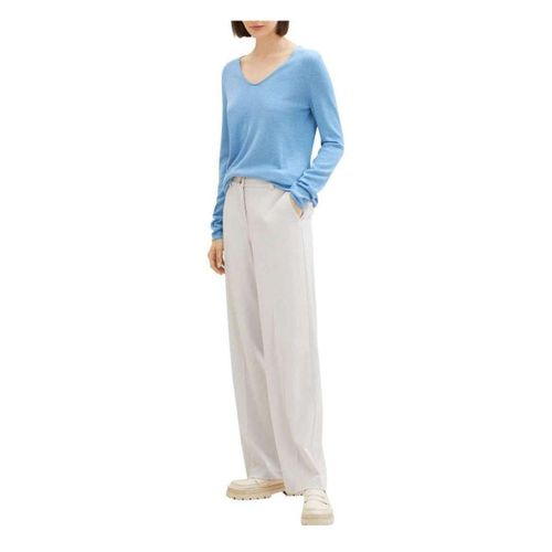 Pull Tom Tailor 4338102 - Tom Tailor - Modalova