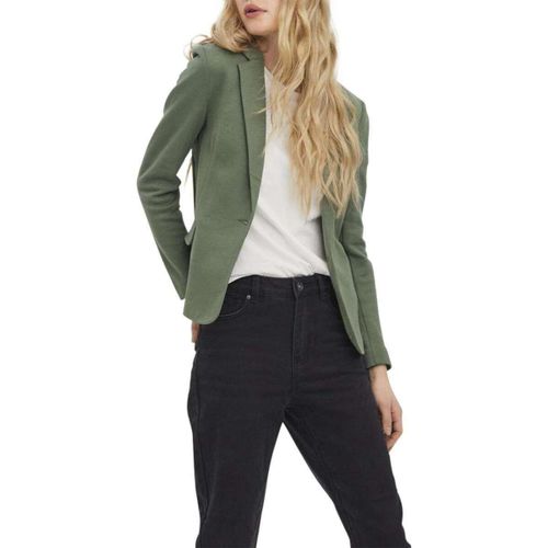 Veste Vero Moda 4341501 - Vero Moda - Modalova
