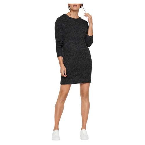 Robe courte Vero Moda 4347501 - Vero Moda - Modalova