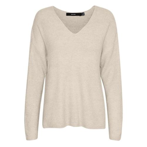 Pull Vero Moda 4348002 - Vero Moda - Modalova