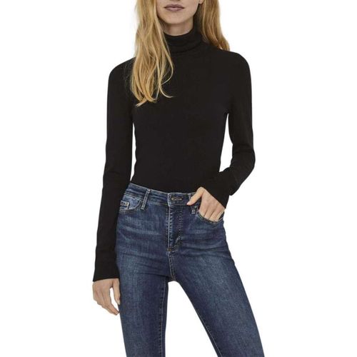 Pull Vero Moda 4351001 - Vero Moda - Modalova