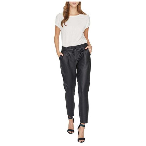 Pantalon Vero Moda 4353401 - Vero Moda - Modalova