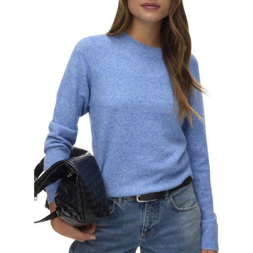 Pull Vero Moda 4353802 - Vero Moda - Modalova