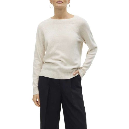 Pull Vero Moda 4355402 - Vero Moda - Modalova