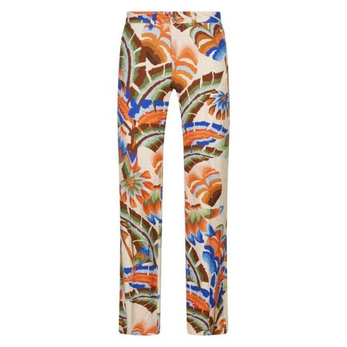 Chinots Freeman T.Porter 4374401 - Freeman T.Porter - Modalova