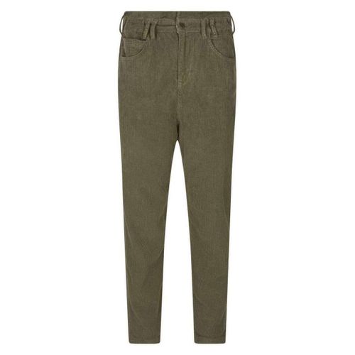 Chinots Freeman T.Porter 4375001 - Freeman T.Porter - Modalova