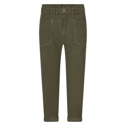 Pantalon Freeman T.Porter 4378001 - Freeman T.Porter - Modalova