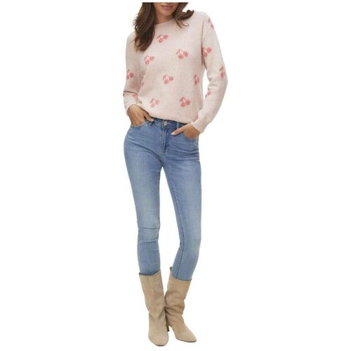 Pull Vero Moda 4400102 - Vero Moda - Modalova