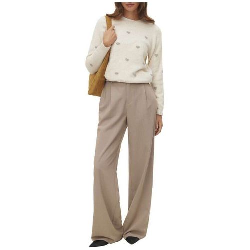 Pull Vero Moda 4400103 - Vero Moda - Modalova