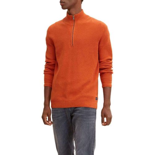 Pull Tom Tailor 4402102 - Tom Tailor - Modalova