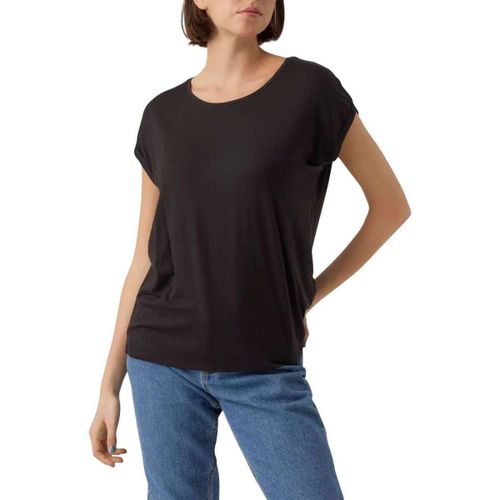 T-shirt Vero Moda 4402601 - Vero Moda - Modalova