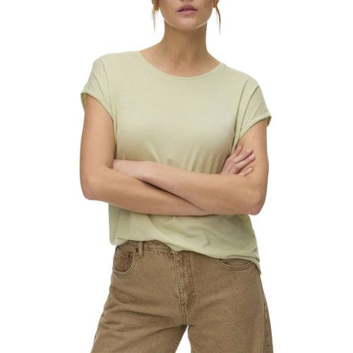 Blouses Vero Moda 4402901 - Vero Moda - Modalova
