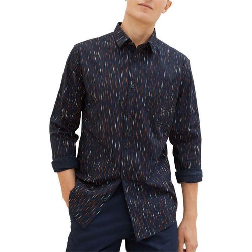 Chemise Tom Tailor 4403701 - Tom Tailor - Modalova