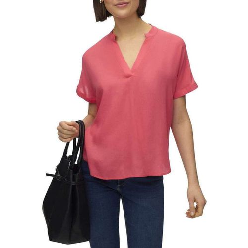 Blouses Vero Moda 4404503 - Vero Moda - Modalova