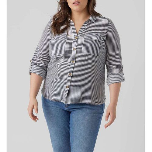 Chemise Vero Moda 4405701 - Vero Moda - Modalova