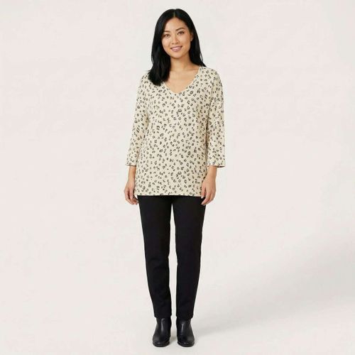 Pull Vero Moda 4406202 - Vero Moda - Modalova