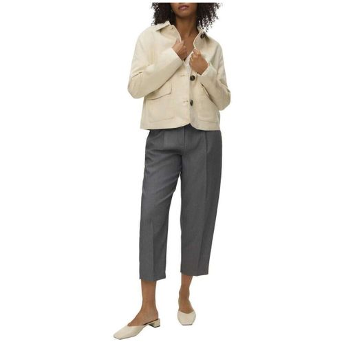 Manteau Vero Moda 4408501 - Vero Moda - Modalova