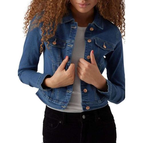 Veste Vero Moda 4409502 - Vero Moda - Modalova