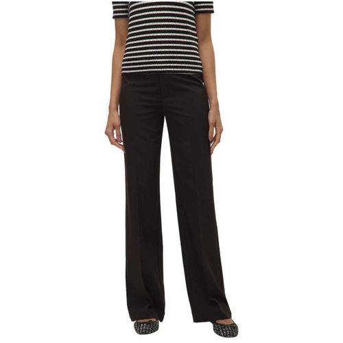 Pantalons large Vero Moda 4410102 - Vero Moda - Modalova