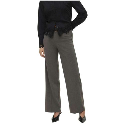Pantalons large Vero Moda 4410202 - Vero Moda - Modalova