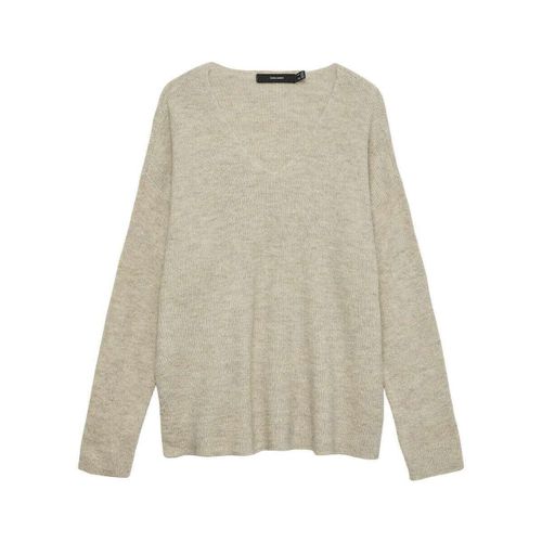 Pull Vero Moda 4410301 - Vero Moda - Modalova