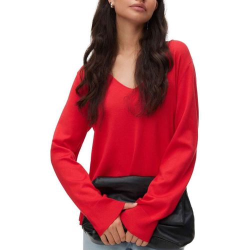 Pull Vero Moda 4411605 - Vero Moda - Modalova
