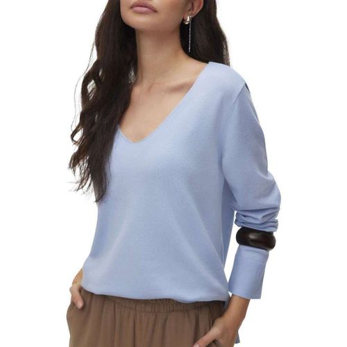 Pull Vero Moda 4411607 - Vero Moda - Modalova