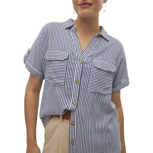 Chemise Vero Moda 4413801 - Vero Moda - Modalova