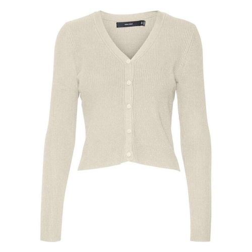 Gilet Vero Moda 4413901 - Vero Moda - Modalova