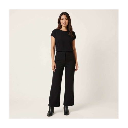 Pantalons large Vero Moda 4418401 - Vero Moda - Modalova