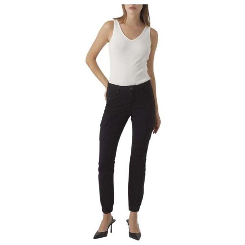 Pantalon Vero Moda 4418702 - Vero Moda - Modalova